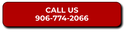 CALL US 906-774-2066