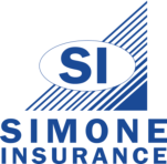 Long term care, Disability insurance, Bonds, Insurance company, Upper Peninsula Insurance