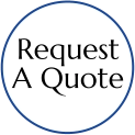 Request A Quote
