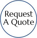 Request A Quote