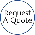 Request A Quote