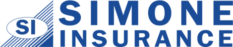 Simone Insurance Agency, Auto insurance, home insurance, house, motorcycle insurance, motor home insurance, classic car insurance, boat insurance, umbrella insurance, health insurance, Obamacase, blue cross blue shield