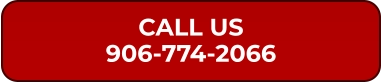 CALL US 906-774-2066