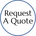 Request A Quote