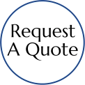 Request A Quote