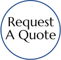 Request A Quote