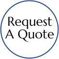 Request A Quote